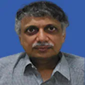 Dr. Yash Lokhandwala, Cardiologist in Gachibowli 