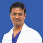 Dr. Sreedhar Kadivendi, Physiotherapist in মার্কিন যুক্তরাষ্ট্র