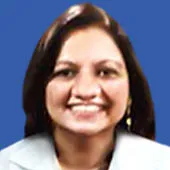 Dr. Saba Shaikh, Radiologist in Payyanur 