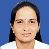 Dr. Krupa Torne, Pediatric Neurologist in Payyanur 
