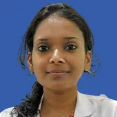 Dr. N Sony, Dentist in Perinthalmanna 