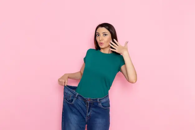 tips to reduce belly fat