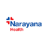 zz Narayana Medical Centre, Langford Town, Bangalore