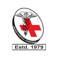 Wadhwa Hospital, Faridabad