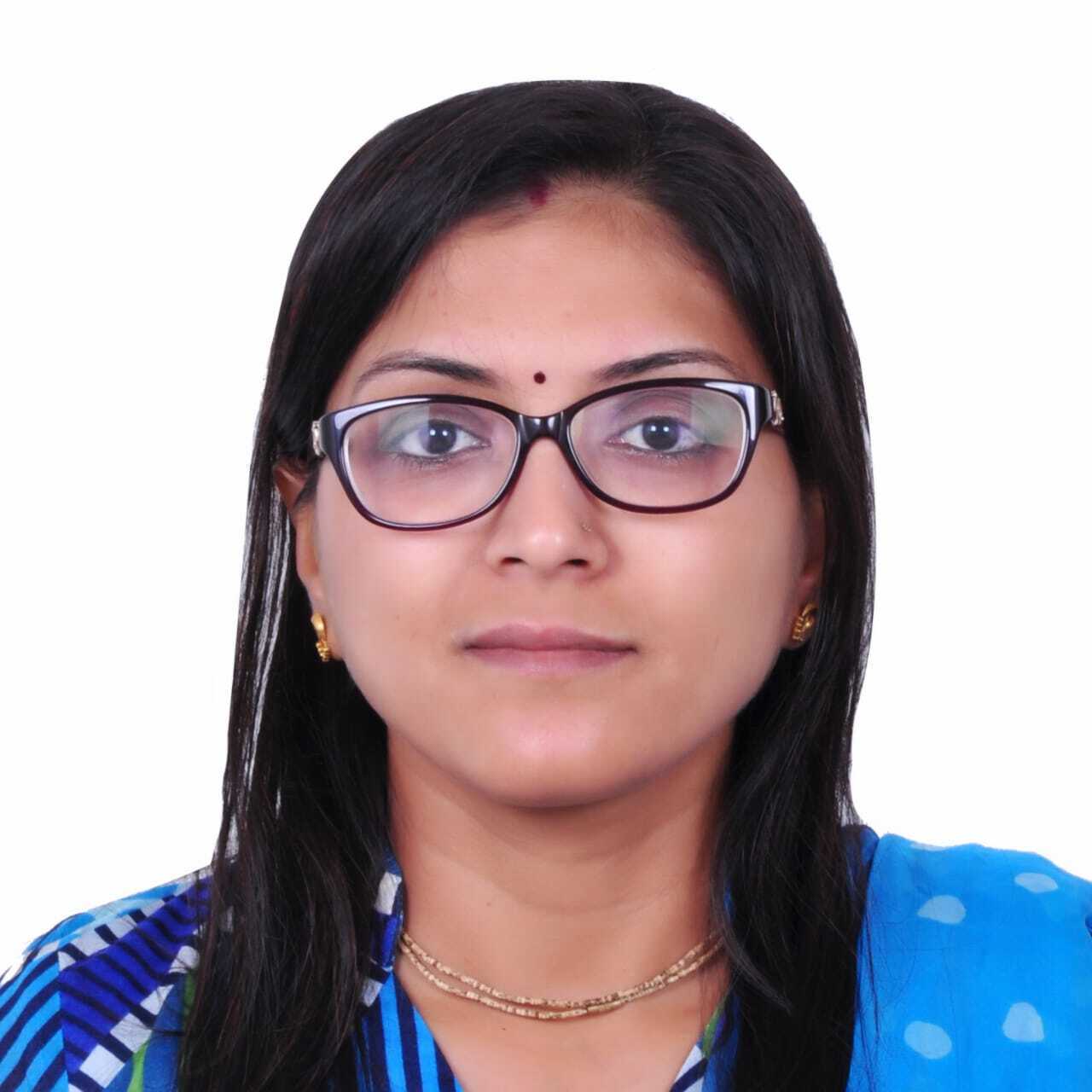 Review User