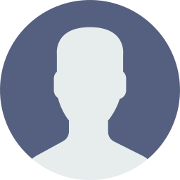 Review User