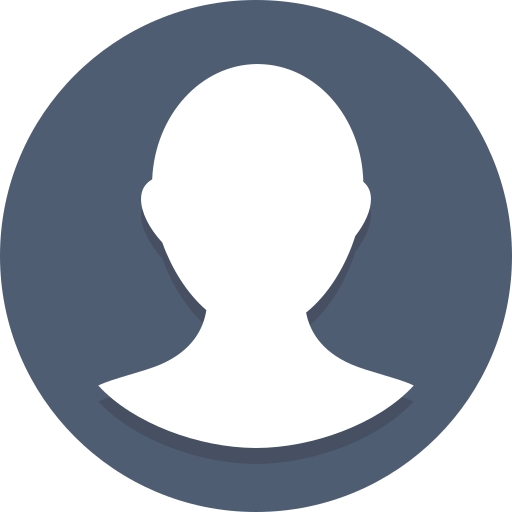 Review User