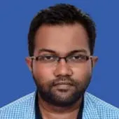 Dr. Azgar Abdul Rasheed, Oncologist in الولايات المتحدة الأمريكية
