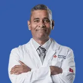 Dr. Sanjiva Reddy, Neonatologist in Gachibowli 
