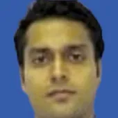 Dr. Siddharth Sonthalia, Dermatologist in United States of America