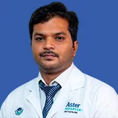 Dr. Abdul Mohid Syed, Neonatologist in الولايات المتحدة الأمريكية