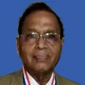 Dr. Amal Chakraborty, Pediatric Surgeon in Gachibowli 