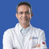 Dr. Sudarshan Rawat, Radiologist in Payyanur 