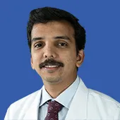 Dr. Binoy Nellissery, Neonatologist in الولايات المتحدة الأمريكية