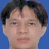 Dr. Abhishek Kapoor, Psychiatrist in சுஷாந்த் லோக், குர்கான்