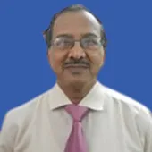 Dr. S P Sinha, Physiatrist in United States of America