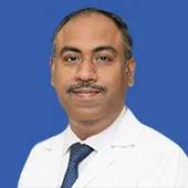 Dr. Amit Arora, Neurologist in அமெரிக்கா அமெரிக்கா