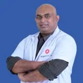 Dr. Abu Madan, Neurosurgeon in الولايات المتحدة الأمريكية