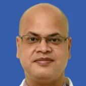 doctor-profile