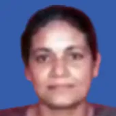 Dr. Bindu Dewan, Dermatologist in Perinthalmanna 