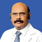 Dr. Lokeswara Rao Sajja, Cardiac Surgeon in United States of America