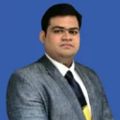 Dr. Mohamed Naveed N, Neonatologist in Perinthalmanna 