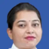 Dr. Shridevi Lakhe, Dermatologist in Gachibowli 