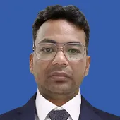 Dr. Atique Ahemad, Neonatologist in அமெரிக்கா அமெரிக்கா