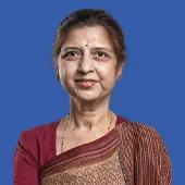 Dr. Anupma Sethi, Dentist in Perinthalmanna 