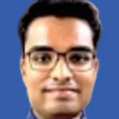 Dr. Johann Varghese, Endocrinologist in Perinthalmanna 