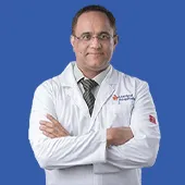 Dr. Sachet, Dermatologist in Gachibowli 