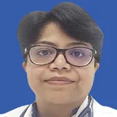 Dr. Rashmi Xavier, Cardiologist in Payyanur 
