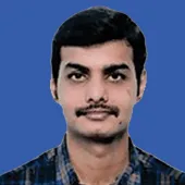 Dr. Ranjith Kumar R, Neonatologist in அமெரிக்கா அமெரிக்கா