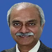 Dr. Surendra Ugale, Bariatric Surgeon in Payyanur 