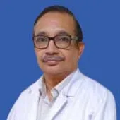 Dr. Ajit Kumar VK, Cardiologist in الولايات المتحدة الأمريكية