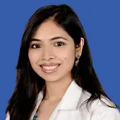 Dr. Aashritha Yerneni, Dermatologist in युनायटेड स्टेट्स ऑफ अमेरिका