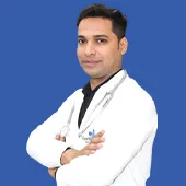 Dr. Zahid Khan, Physiotherapist in Gachibowli 