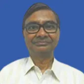 Dr. Santanu Basu, Hematologist in Payyanur 