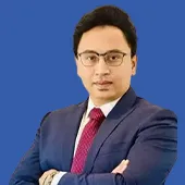 Dr. Shylesh MP, Neurosurgeon in Perinthalmanna 