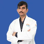 Dr. Prabhat Kumar Raina, Oncologist in United States of America