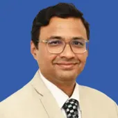 Dr. Sachin Arakere Nataraj, Andrologist in Gachibowli 