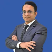 Dr. Khaja Javed Khan, Pain Management Specialist in युनायटेड स्टेट्स ऑफ अमेरिका