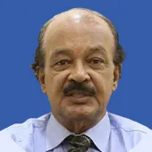 Dr. BVS Rama Prasad, Dermatologist in Perinthalmanna 