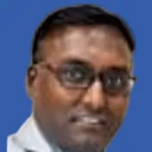 Dr. CH Praveen Kumar, Emergency Doctor in Gachibowli 