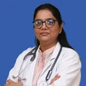 Dr. Bablesh Mahawar, Pain Management Specialist in United States of America