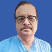 Dr. Pradip Sen, Plastic Surgeon in Payyanur 