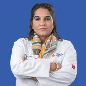 Dr. Mukta Sachdev, Dermatologist in Payyanur 
