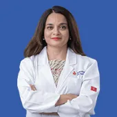 Dr. Shilpa P Ramachandra, Radiologist in Perinthalmanna 
