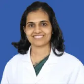 Dr. Maya Sasikumar, Gynaecologist in அமெரிக்கா அமெரிக்கா