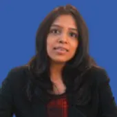 Dr. Forum Malde, Dietitian in United States of America